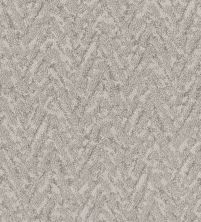 Shaw Floors Nfa Hopeful Baltic Stone