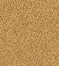 Shaw Floors Nfa Hopeful Turmeric