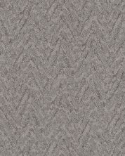 Shaw Floors Nfa Hopeful Grounded Gray