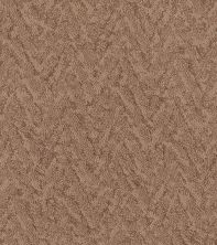 Shaw Floors Nfa Hopeful Sunbaked