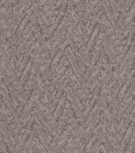 Shaw Floors Nfa Hopeful Ridgeview