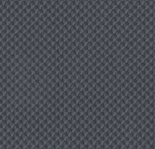 Shaw Floors Nfa Riveting Review Deep Sea