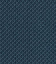 Shaw Floors Nfa Riveting Review Ocean Villa