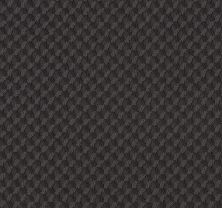 Shaw Floors Nfa Riveting Review Wrought Iron