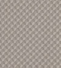 Shaw Floors Nfa Riveting Review Stucco