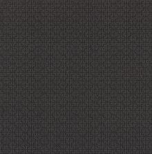 Shaw Floors Nfa Light It Up Wrought Iron