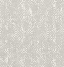 Shaw Floors Nfa Soul Search Candle Light