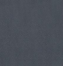 Shaw Floors Nfa Soul Search Deep Sea