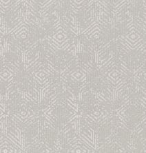 Shaw Floors Nfa Soul Search Minimal