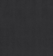 Shaw Floors Nfa Soul Search Wrought Iron