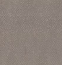 Shaw Floors Nfa Soul Search Ridgeview