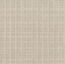 Shaw Floors Nfa Charmed Jewel Shoreline