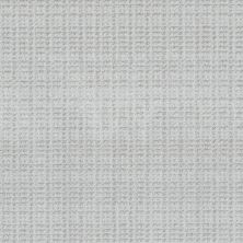 Shaw Floors Nfa Charmed Jewel Reflection