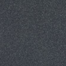 Shaw Floors Nfa Relentless II 12 Iron 00501_NA505