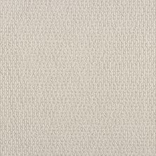 Shaw Floors Nfa Cunning Choice Champagne Toast