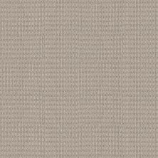 Shaw Floors Nfa Keen Charm Sandstone