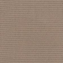 Shaw Floors Nfa Keen Charm Beige Bisque