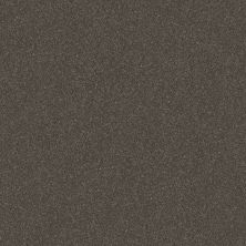 Shaw Floors Nfa Provisional I Derby 00703_NA518