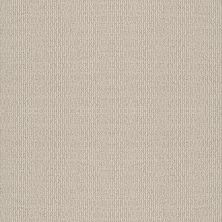 Shaw Floors Nfa Look This Way Luxury Cream