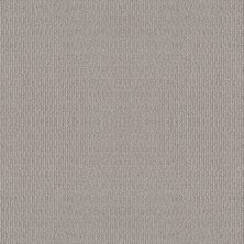 Shaw Floors Nfa Look This Way Ashen