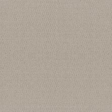 Shaw Floors Nfa Look This Way Birch