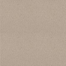 Shaw Floors Nfa Captious Natural Wood