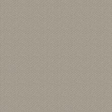 Shaw Floors Nfa Captious Sandstone