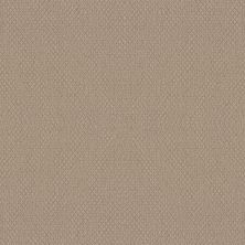 Shaw Floors Nfa Captious Wheat