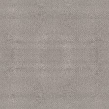 Shaw Floors Nfa Devious Look Ashen