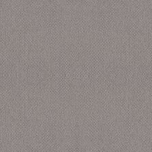 Shaw Floors Nfa Devious Look Cathedral