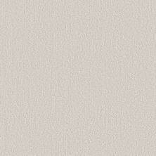 Shaw Floors Nfa Rare Find Champagne Toast 00153_NA526