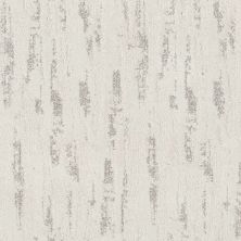 Shaw Floors Nfa Moon Beam Snowfall 00150_NA551