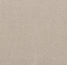 Shaw Floors Nfa Simple Life Bleached Oak