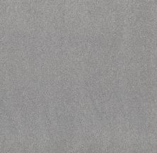 Shaw Floors Nfa Simple Life Sentimental