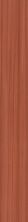 Philadelphia Commercial Resilient Commercial Color Scp Ille Coral 00650_5042V