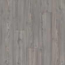 Shaw Floors Resilient Property Solutions Resolute 7″ Plus Fresh Pine 05052_VE278