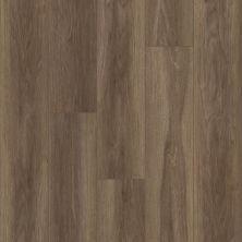 Shaw Floors Resilient Property Solutions Resolute 7″ Plus Wire Walnut 07040_VE278
