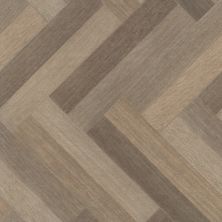 Big Bob’s Flooring Outlet Pr-chevron 12′ Minos-05011 PR-Chevron12′-Minos-05011