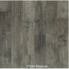Big Bob’s Flooring Outlet Pr-concord 12′ Absolute-07034 PR-Concord12-Absolute-07034