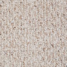Shaw Floors Property Solutions Bestow 12′ Classic Buff 00104_PS537