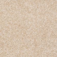 Shaw Floors Avalon Select Natural Sand 00108_PS545
