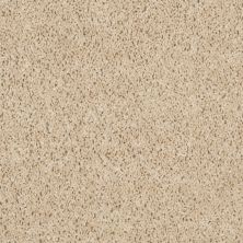 Shaw Floors Property Solutions Powerball Classic (s) Sandscape 00202_PS619