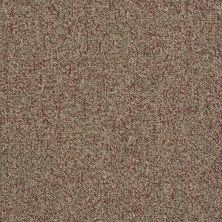 Philadelphia Commercial Property Solutions Bulletin 26 Kick Off