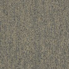 Philadelphia Commercial Property Solutions Bulletin 26 10 To Go