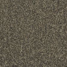 Philadelphia Commercial Property Solutions Bulletin 26 Grand Slam