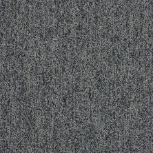 Philadelphia Commercial Property Solutions Bulletin 26 2nd Inning