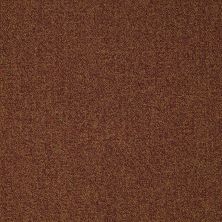 Philadelphia Commercial Property Solutions Bulletin 26 High Score