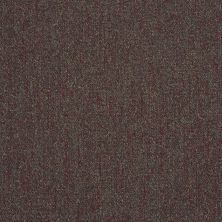 Philadelphia Commercial Property Solutions Bulletin 28 Bonus