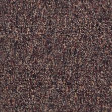 Philadelphia Commercial Privileged 28 Henna Spice 00875_PS748