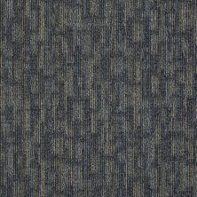 Philadelphia Commercial Property Solutions Linked Jolted